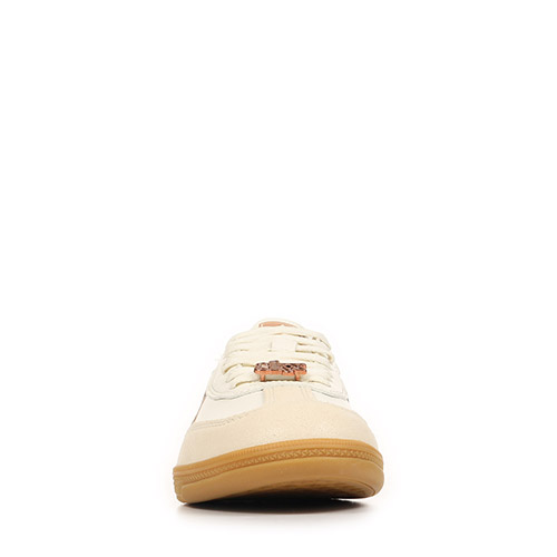 Skechers Hotshot Cool Glow