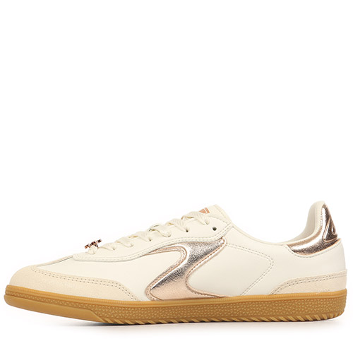 Skechers Hotshot Cool Glow