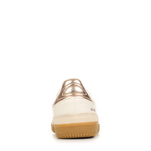 Skechers Hotshot Cool Glow