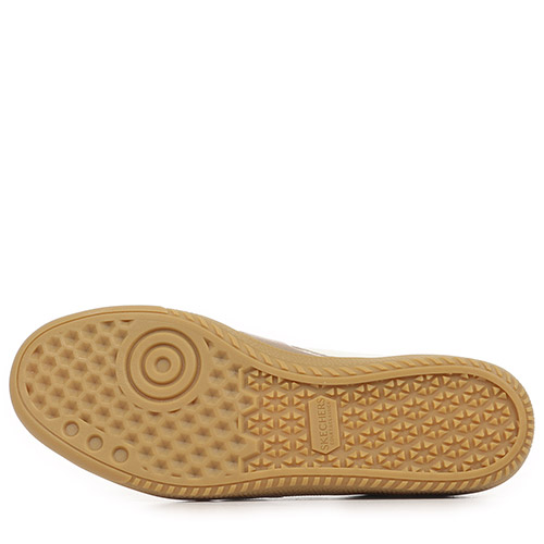 Skechers Hotshot Cool Glow