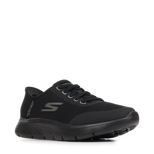 Skechers Go Walk Flex Netro