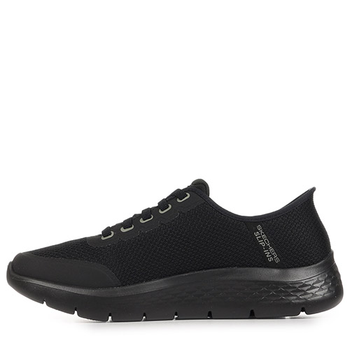 Skechers Go Walk Flex Netro