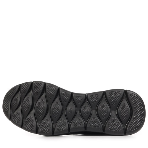 Skechers Go Walk Flex Netro