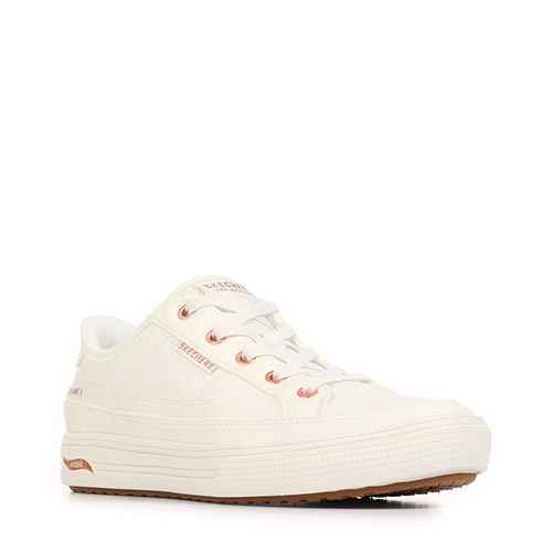 Skechers Arch Fit Arcade See Ya There