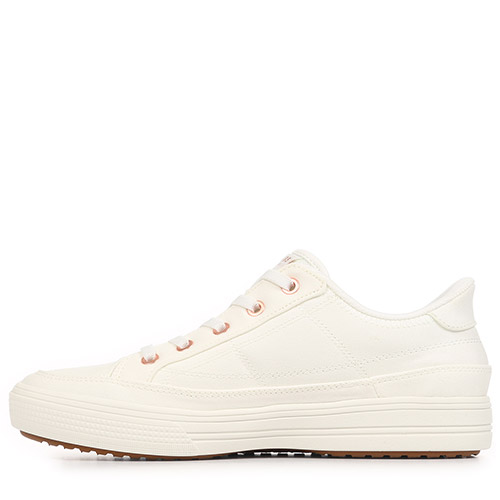 Skechers Arch Fit Arcade See Ya There