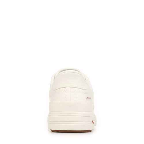 Skechers Arch Fit Arcade See Ya There