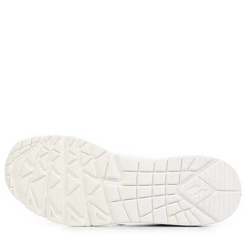 Skechers Uno Golden Heart