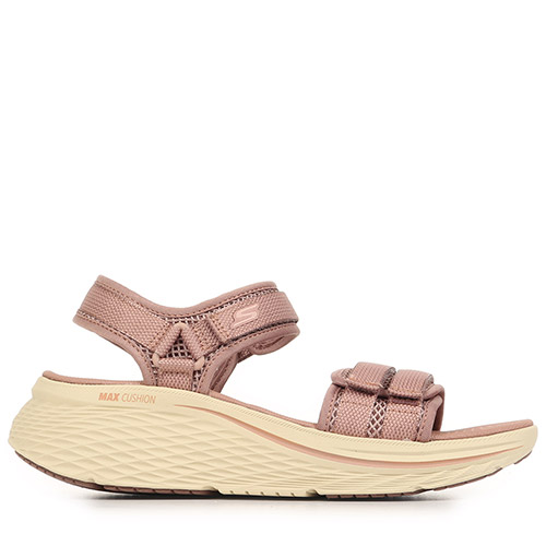 Max Cushioning Elite 2.0 Sand