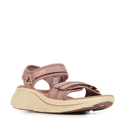 Skechers Max Cushioning Elite 2.0 Sand