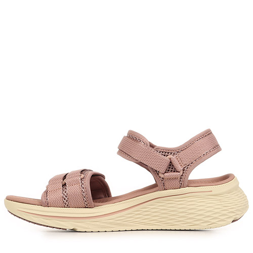 Skechers Max Cushioning Elite 2.0 Sand