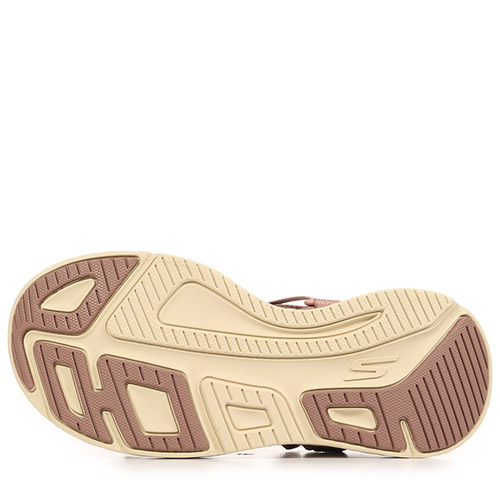 Skechers Max Cushioning Elite 2.0 Sand