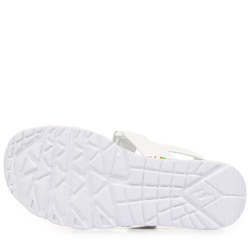 Skechers Uno Lite Sandal Sunny Love