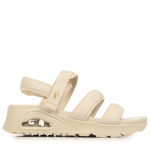 Uno Sandal Cool Concept