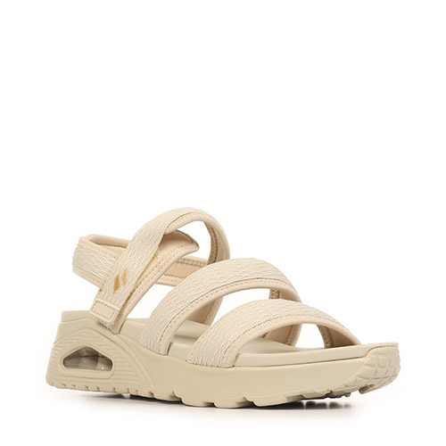 Skechers Uno Sandal Cool Concept