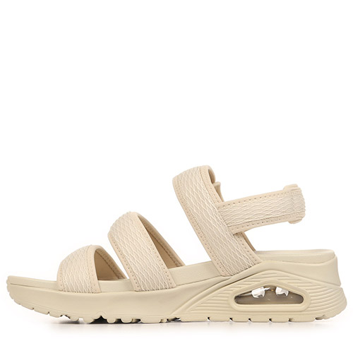 Skechers Uno Sandal Cool Concept