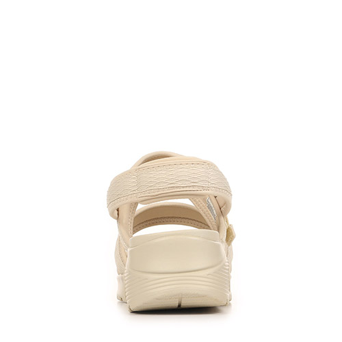 Skechers Uno Sandal Cool Concept