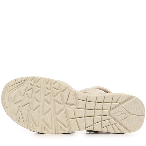 Skechers Uno Sandal Cool Concept