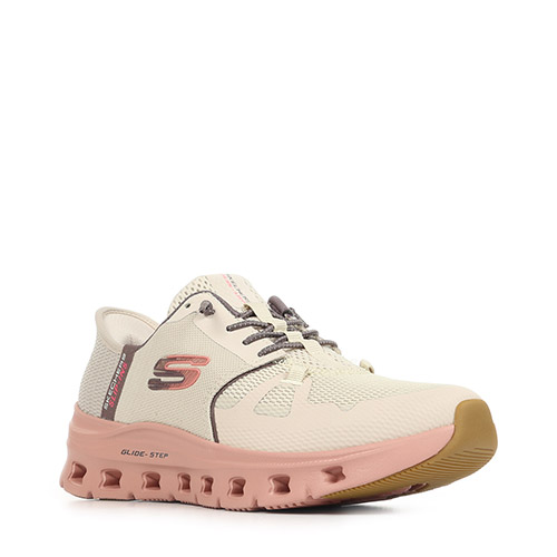 Skechers Glide Step Pro