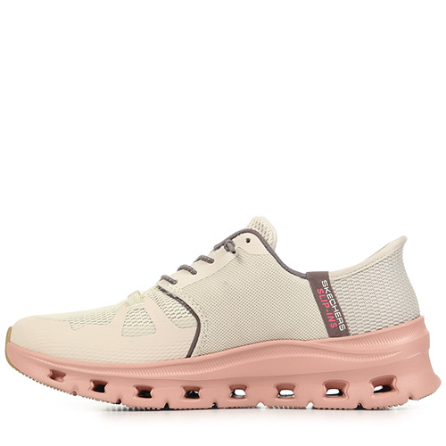 Skechers Glide Step Pro