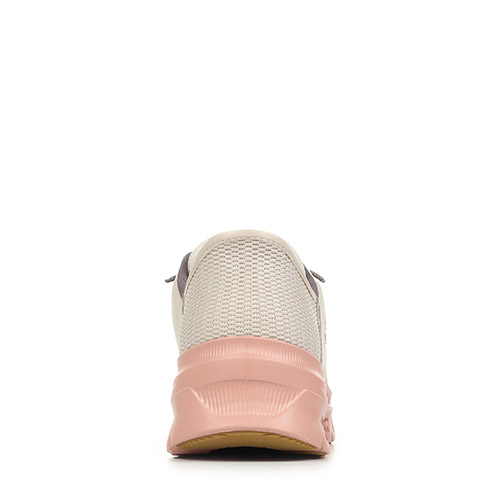 Skechers Glide Step Pro