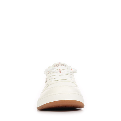 Skechers B Cute Court-Luxe Kicks