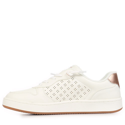 Skechers B Cute Court-Luxe Kicks