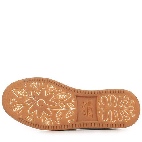 Skechers B Cute Court-Luxe Kicks