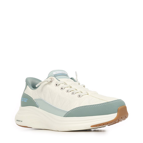 Skechers Contour Foam