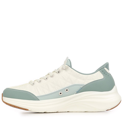 Skechers Contour Foam
