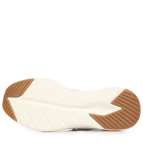 Skechers Contour Foam