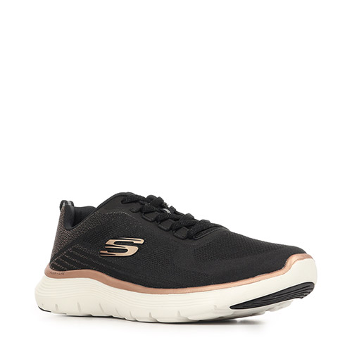 Skechers Flex Appeal 5.0 Elegant Glow