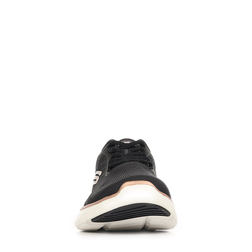 Skechers Flex Appeal 5.0 Elegant Glow