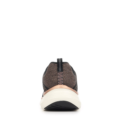 Skechers Flex Appeal 5.0 Elegant Glow