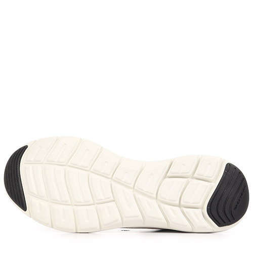 Skechers Flex Appeal 5.0 Elegant Glow