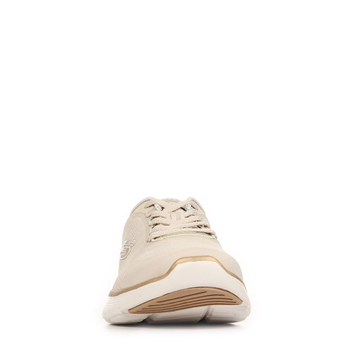 Skechers Flex Appeal 5.0 Elegant Glow