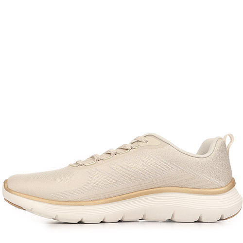 Skechers Flex Appeal 5.0 Elegant Glow