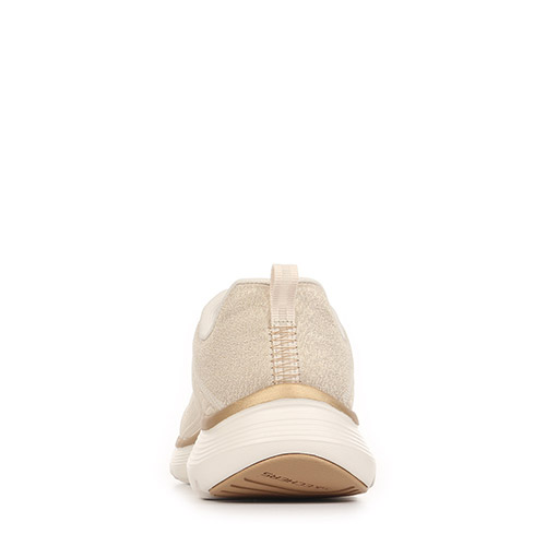 Skechers Flex Appeal 5.0 Elegant Glow