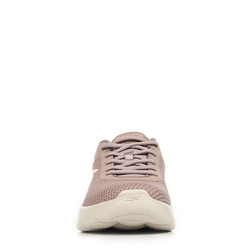 Skechers Go Walk Flex Carla