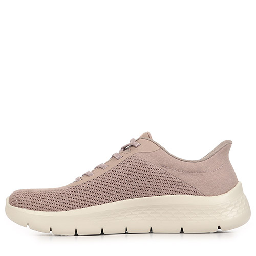 Skechers Go Walk Flex Carla