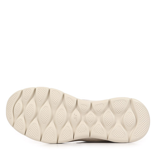 Skechers Go Walk Flex Carla