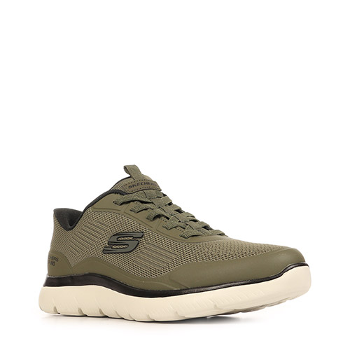 Skechers Summits Leyter