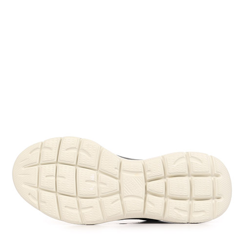 Skechers Summits Leyter