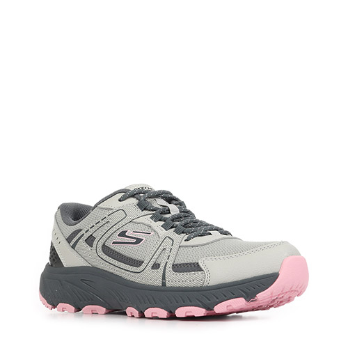 Skechers Hillcrest 2.0 Sabbaday Falls