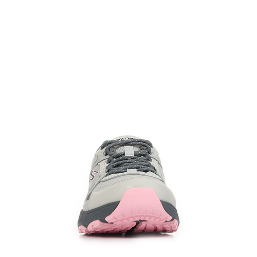 Skechers Hillcrest 2.0 Sabbaday Falls