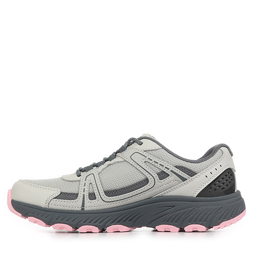 Skechers Hillcrest 2.0 Sabbaday Falls