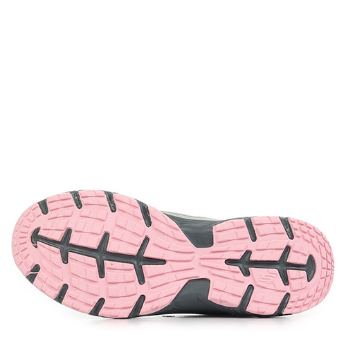 Skechers Hillcrest 2.0 Sabbaday Falls