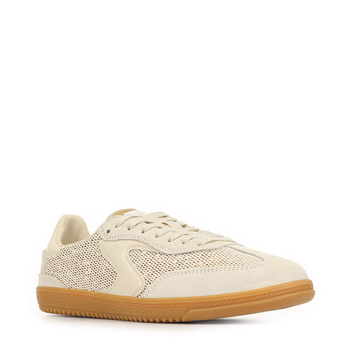 Skechers Hotshot Meshing Well