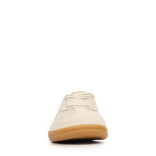 Skechers Hotshot Meshing Well