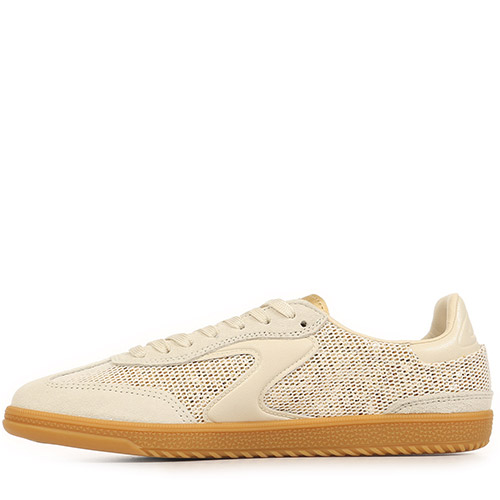 Skechers Hotshot Meshing Well