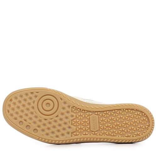 Skechers Hotshot Meshing Well